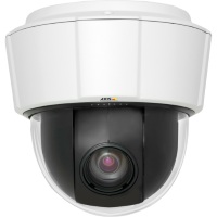 Photos - Surveillance Camera Axis P5532-E 