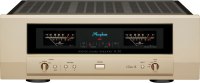 Photos - Amplifier Accuphase A-36 