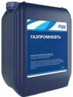 Photos - Engine Oil Gazpromneft M-10DM 20 L