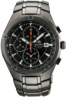 Photos - Wrist Watch Orient TD0P005B 