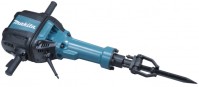 Photos - Demolition Hammer Makita HM1802 