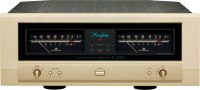Photos - Amplifier Accuphase P-4200 