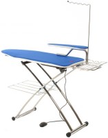 Photos - Ironing Board MIE Premio 