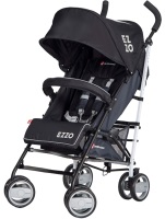 Photos - Pushchair EURO-CART Ezzo 