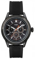 Photos - Wrist Watch Timex T2P179 