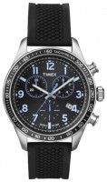 Photos - Wrist Watch Timex T2P184 