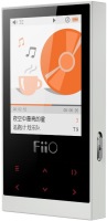 Photos - MP3 Player FiiO M3 