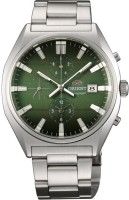 Photos - Wrist Watch Orient TT10002F 