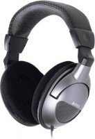 Photos - Headphones A4Tech HS-800 