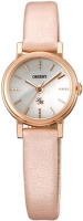 Photos - Wrist Watch Orient UB91002W 