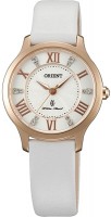 Photos - Wrist Watch Orient UB9B002W 
