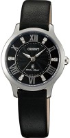 Photos - Wrist Watch Orient UB9B004B 