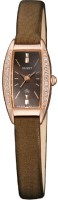 Photos - Wrist Watch Orient UBTS003T