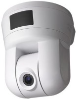 Photos - Surveillance Camera Cisco PVC300-G5 