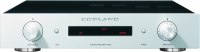 Photos - Amplifier Copland CTA 305 