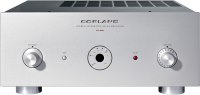 Photos - Amplifier Copland CTA 405 