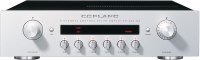 Photos - Amplifier Copland CVA 306 