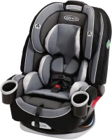 Car Seat Graco 4Ever All-in-1 