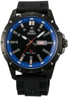 Photos - Wrist Watch Orient UG1X008B 