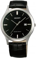 Photos - Wrist Watch Orient UNA1003B 