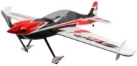 Photos - RC Aircraft Sonic Modell Sbach 342 Balsa Kit 