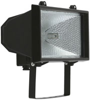 Photos - Floodlight / Street Light Kanlux Loma 1000-B 