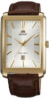 Photos - Wrist Watch Orient UNEJ002W