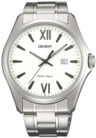 Photos - Wrist Watch Orient UNF2006W 