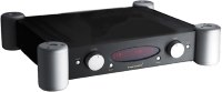Photos - Amplifier Exposure MCX Pre-Amplifier 