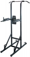 Photos - Pull-Up Bar / Parallel Bar HouseFit DH-8130 