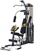 Photos - Strength Training Machine Hasttings HastPower 300 