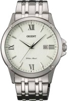 Photos - Wrist Watch Orient UNF4003W 