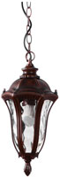 Photos - Floodlight / Garden Lamps Brille GL-59 C 