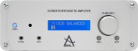 Photos - Amplifier Leema Acoustics Elements Integrated Amplifier