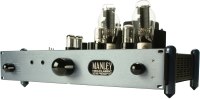 Photos - Amplifier Manley Neo-Classic 300B 