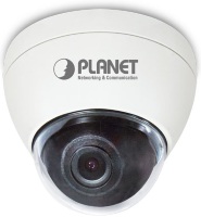 Photos - Surveillance Camera PLANET ICA-5250 