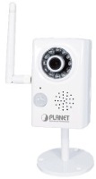 Photos - Surveillance Camera PLANET ICA-HM101W 