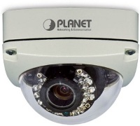Photos - Surveillance Camera PLANET ICA-HM136 