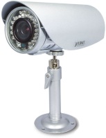 Photos - Surveillance Camera PLANET ICA-HM316 