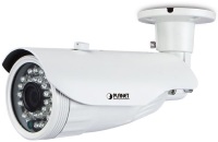 Photos - Surveillance Camera PLANET ICA-3150 