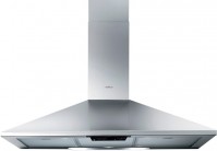 Photos - Cooker Hood Elica Missy LUX IX/A/90 stainless steel