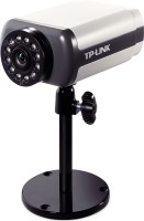 Photos - Surveillance Camera TP-LINK TL-SC3171 