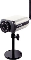 Photos - Surveillance Camera TP-LINK TL-SC3171G 