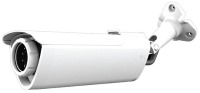 Surveillance Camera Ubiquiti AirCam 