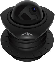 Surveillance Camera Ubiquiti AirCam Dome 