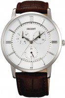 Photos - Wrist Watch Orient UT0G006W 