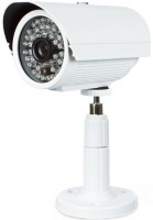 Photos - Surveillance Camera PLANET CAM-IR138 