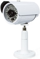 Photos - Surveillance Camera PLANET CAM-IR338 