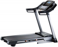 Photos - Treadmill Nordic Track C 320i 