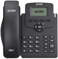 Photos - VoIP Phone PLANET VIP-1010PT 